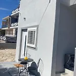 Apartman Fishers *