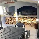 Apartamento Fishers