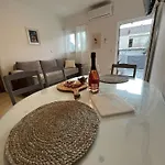 Fishers Apartamento