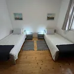 Apartamento Fishers Vodice