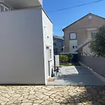 Fishers Apartamento