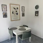 Apartman Fishers Vodice