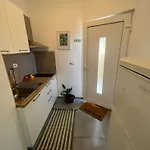 Fishers Apartamento