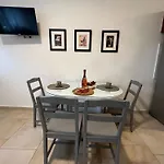 Fishers Apartamento Vodice