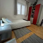 Apartamento Fishers