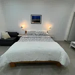 Fishers Apartamento Vodice