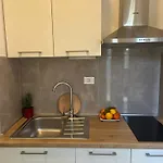 Fishers Apartamento Vodice