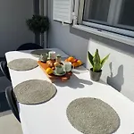 Apartamento Fishers