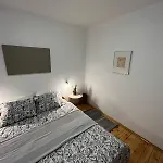 Fishers Apartamento Vodice