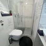 Apartamento Fishers Vodice