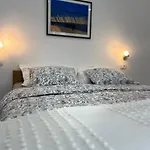 Fishers Apartamento