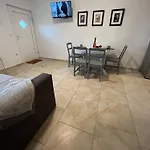 Fishers Apartamento Vodice