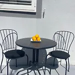 Apartamento Fishers Vodice