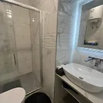 Fishers Apartamento Vodice