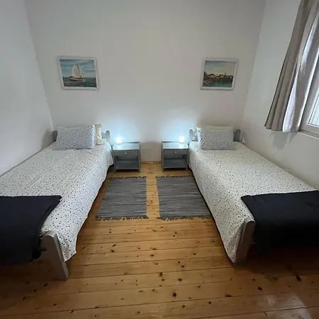 Apartment Fishers Vodice