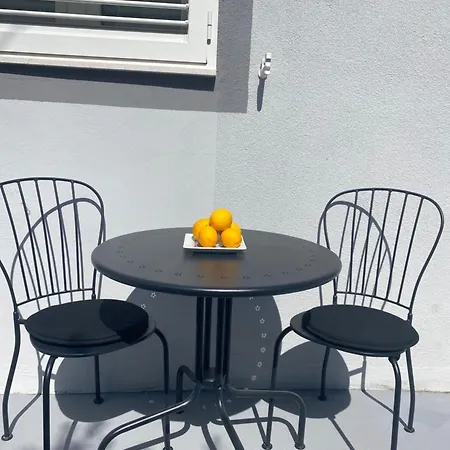 Apartment Fishers Vodice