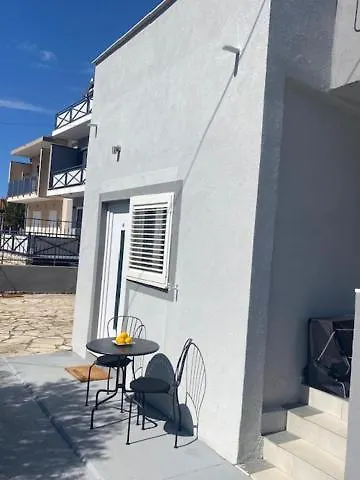 Appartement Fishers *